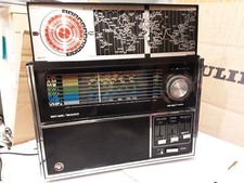 VINTAGE PRINZ SOUND R888 MULTI
