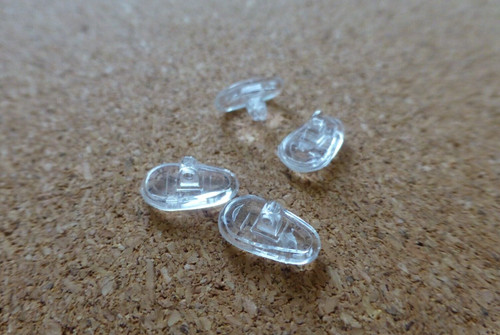Pairs premium - 2,