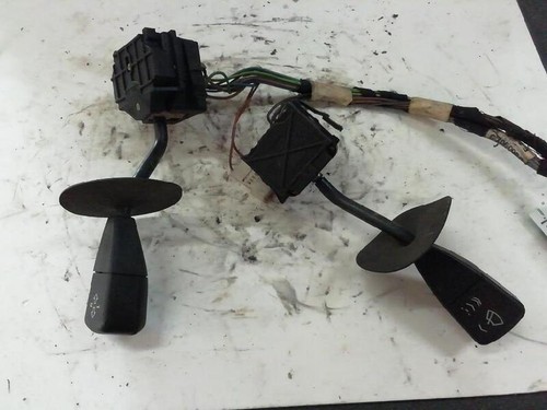 Light switch for bmw - switch,