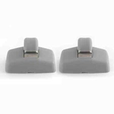Fit ford pair - pair, visor