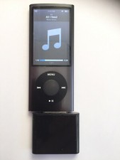 Bluetooth wireless headphone