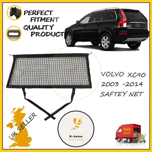 Fits volvo xc90 2003 - xc90, 2003-2014