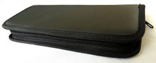 Hairdressing scissors holster - hairdressing,