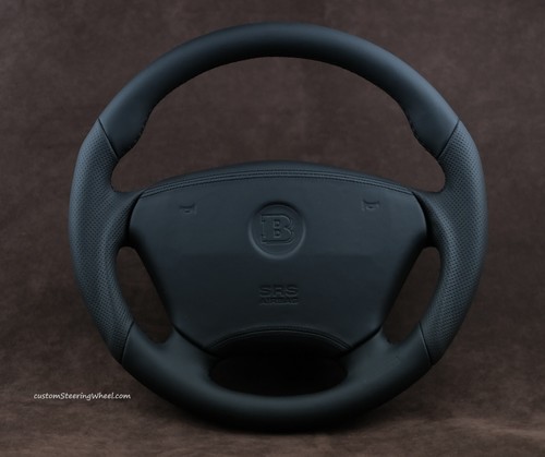 Exclusive mercedes w163 - exclusive, ml
