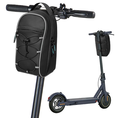 Electric scooter bag with - electric,