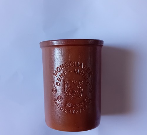 Vintage collectable monschauer - vintage,
