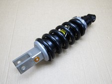 Yamaha MT-07 2025 only 594