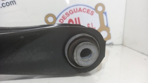 33326867540 rear lower