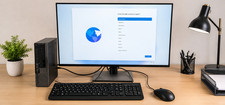 Dell optiplex 9020 sff desktop - optiplex,