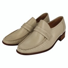 Mens Ex-Display Clapham Slip