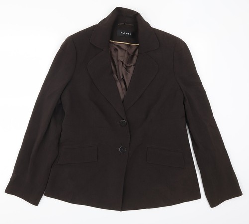 Womens size planet - uk,