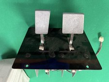 Midway And Nintendo Crusi'n