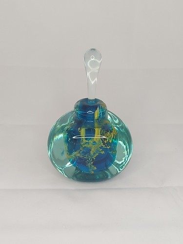 Rare mdina michael harris sand - rare,