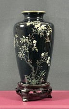 Antique Japanese Meiji