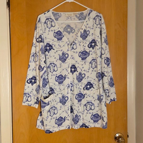 Vtg victoria secret gold - victoria's,