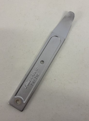 Blue point metal - trim, tool