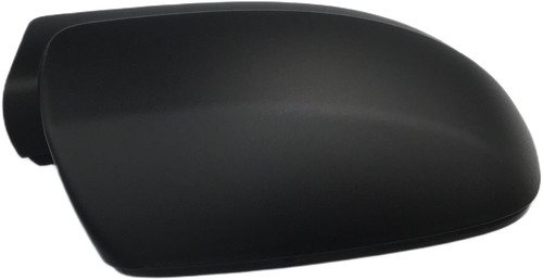 Mercedes wing mirror cover