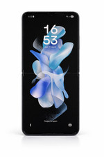 Samsung Galaxy Z Flip4 128GB