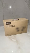 MaxKare Neck Massager With