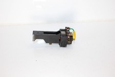 Hornby Dublo / Wrenn OO Gauge