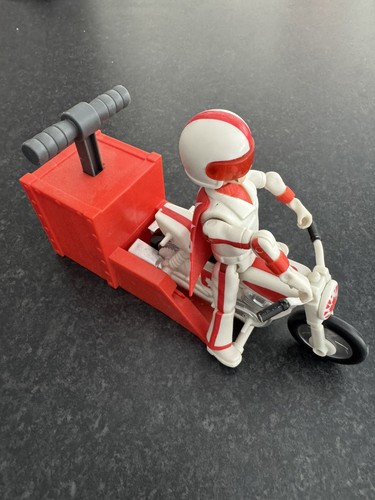 Disney pixar toy - pixar,