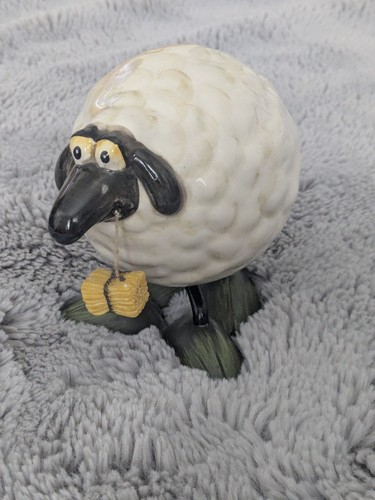 Animal antics collectable - antics,
