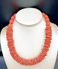 Kazuri Kenya Handcrafted Fair