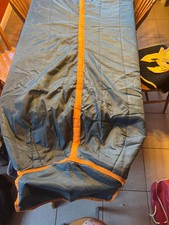 Derby Hourse Stable Rug 200g