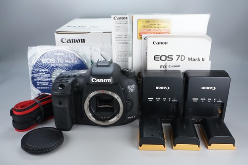 Canon eos mark 20 2mp - mark, 20.2mp