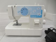 Cheap Frister + Rossmann