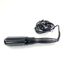 Babyliss Hot Brush Sheer Volume Rotating 2769U 50mm