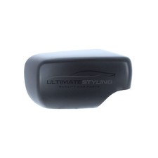 BMW 3 Series E46 1998-2005