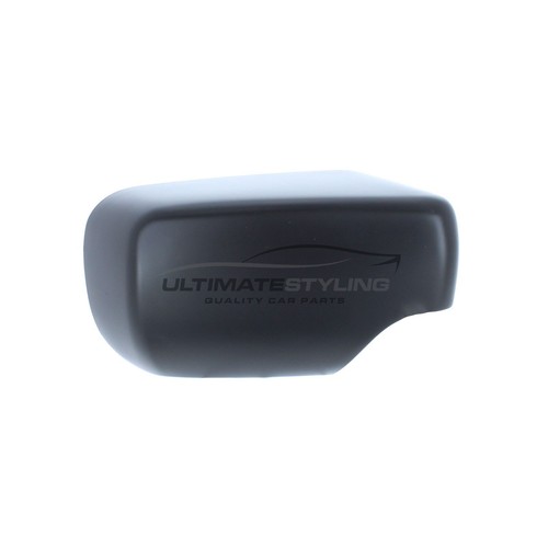 Bmw series e46 1998 - 3, 1998-2005