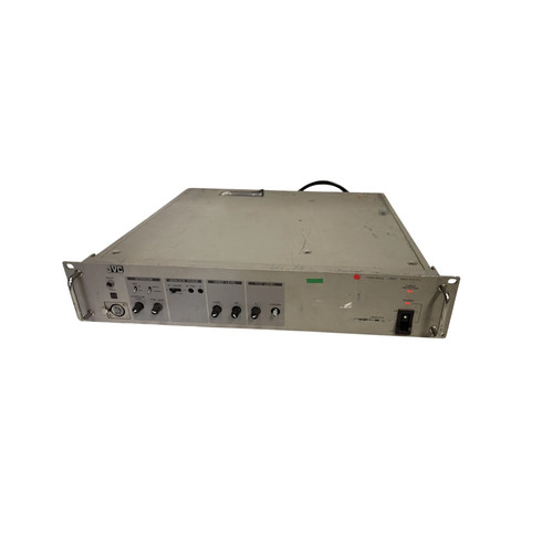 Jvc p270eg triaxial camera - triaxial,