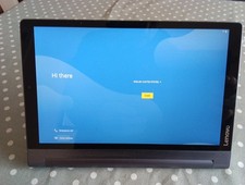 Lenovo Yoga Tab 3 Plus