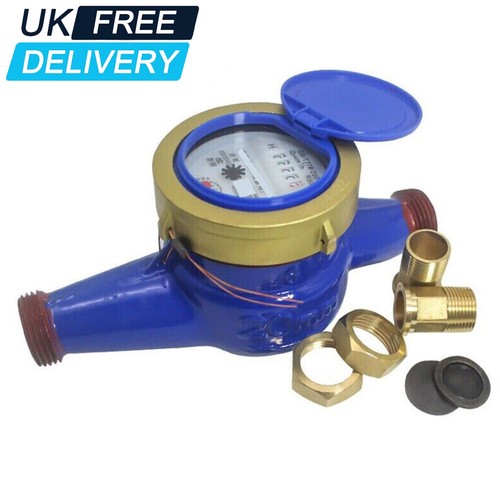 15mm inch intelligent - 15mm,