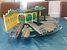 Hit Toy Company, Tidmouth