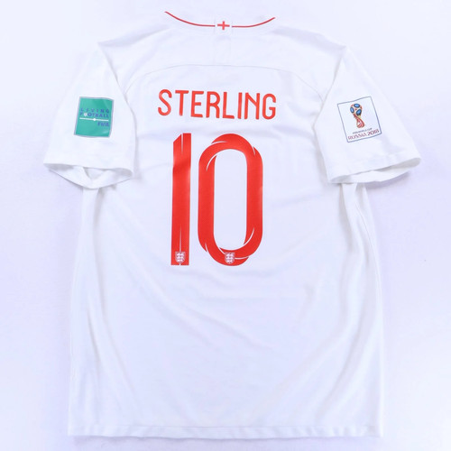 Original authentic england - authentic,
