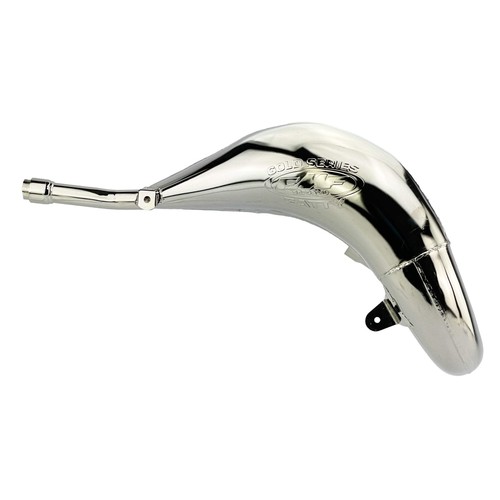 Fmf fatty exhaust - exhaust, pipe