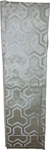 Japanese elegant white - white, &