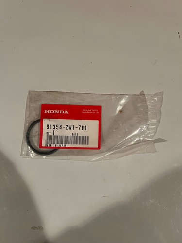 Genuine new honda - honda, outboard