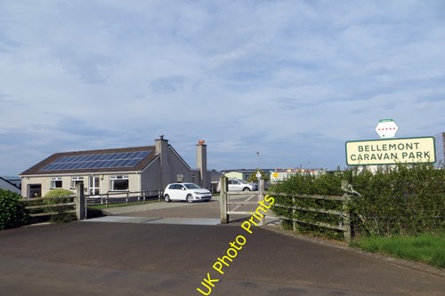 Photo holiday haven - holiday,