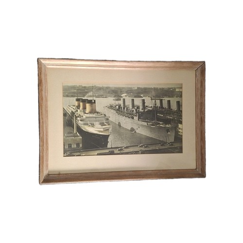 1939 historic ww2 ocean - ocean, liner