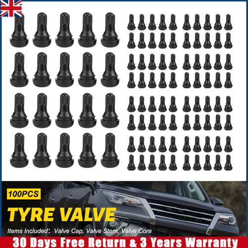 Car vacuum tire tubeless - vacuum,
