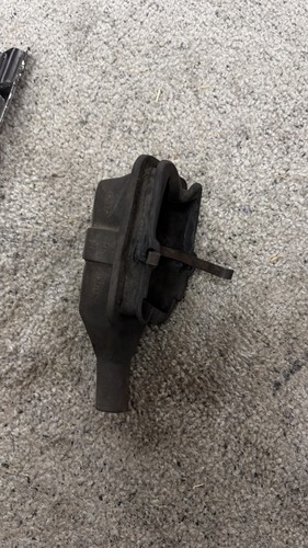 Genuine ford sierra - ford, sierra,