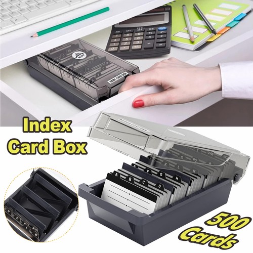 Business card holder - business,
