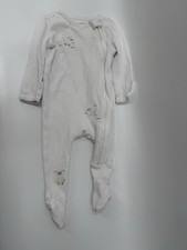 Baby Boys POTTERY BARN KIDS