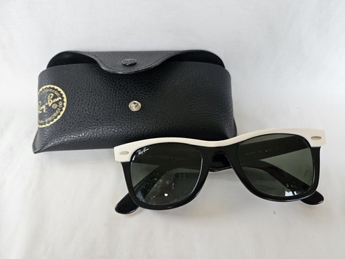 Ray ban wayfarer - rb2143, 956