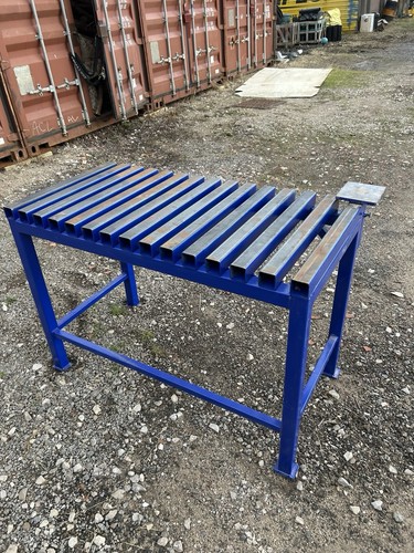 Heavy duty 1200 600mm - duty,