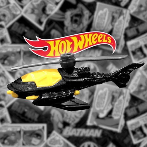 Hotwheels diecast 64 - hotwheels, 1:64